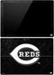 MLB Cincinnati Reds Dark Wash Surface Pro (2017) Skin