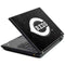 MLB Cincinnati Reds Dark Wash T440s Skin