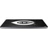 MLB Cincinnati Reds Dark Wash Universal Laptop 14in (11.4 x 8.2in) Skin