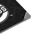 MLB Cincinnati Reds Dark Wash Universal Laptop 14in (11.4 x 8.2in) Skin