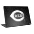 MLB Cincinnati Reds Dark Wash Universal Laptop 15in (12.2 x 8.8in) Skin
