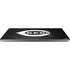 MLB Cincinnati Reds Dark Wash Universal Laptop 15in (12.2 x 8.8in) Skin