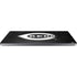MLB Cincinnati Reds Dark Wash Universal Laptop 16.6in (13.4 x 9.7in) Skin