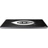 MLB Cincinnati Reds Dark Wash Universal Laptop 17in (13.8 x 10in) Skin