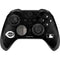 MLB Cincinnati Reds Dark Wash Xbox Elite Wireless Controller Series 2 Skin