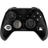 MLB Cincinnati Reds Dark Wash Xbox Elite Wireless Controller Series 2 Skin