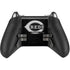 MLB Cincinnati Reds Dark Wash Xbox Elite Wireless Controller Series 2 Skin