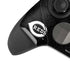 MLB Cincinnati Reds Dark Wash Xbox Elite Wireless Controller Series 2 Skin