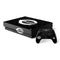 MLB Cincinnati Reds Dark Wash Xbox One X Bundle Skin