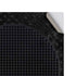 MLB Cincinnati Reds Dark Wash Xbox Series S Console Skin