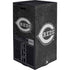 MLB Cincinnati Reds Dark Wash Xbox Series X Bundle Skin