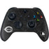 MLB Cincinnati Reds Dark Wash Xbox Series X Bundle Skin