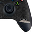 MLB Cincinnati Reds Dark Wash Xbox Series X Bundle Skin