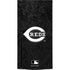 MLB Cincinnati Reds Dark Wash Xbox Series X Console Skin