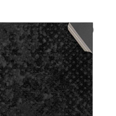 MLB Cincinnati Reds Dark Wash Xbox Series X Console Skin