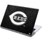 MLB Cincinnati Reds Dark Wash Yoga 910 2-in-1 14in Touch-Screen Skin