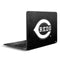MLB Cincinnati Reds Dark Wash Zenbook UX305FA 13.3in Skin