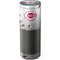 MLB Cincinnati Reds Game Ball Amazon Echo Skin
