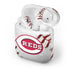 MLB Cincinnati Reds Game Ball Apple AirPods 2 Skin