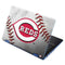 MLB Cincinnati Reds Game Ball Aspire R11 11.6in Skin