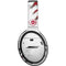 MLB Cincinnati Reds Game Ball Bose QuietComfort 35 II Headphones Skin