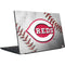 MLB Cincinnati Reds Game Ball Dell Vostro Skin