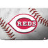 MLB Cincinnati Reds Game Ball Dell Vostro Skin