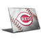 MLB Cincinnati Reds Game Ball HP Envy Skin