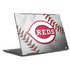 MLB Cincinnati Reds Game Ball HP Envy Skin