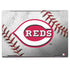 MLB Cincinnati Reds Game Ball HP Envy Skin