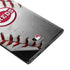 MLB Cincinnati Reds Game Ball Galaxy Note 10 Plus Skin