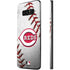 MLB Cincinnati Reds Game Ball Galaxy Note 8 Skin