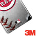 MLB Cincinnati Reds Game Ball Galaxy Note 8 Skin