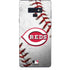 MLB Cincinnati Reds Game Ball Galaxy Note 9 Skin