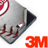 MLB Cincinnati Reds Game Ball Galaxy Note 9 Skin