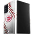 MLB Cincinnati Reds Game Ball Galaxy Note20 Ultra 5G Lite Case