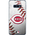 MLB Cincinnati Reds Game Ball Galaxy S10e Skin