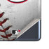 MLB Cincinnati Reds Game Ball Galaxy S20 Fan Edition Skin