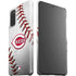 MLB Cincinnati Reds Game Ball Galaxy S20 Lite Case