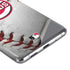 MLB Cincinnati Reds Game Ball Galaxy S20 Plus Skin