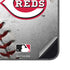 MLB Cincinnati Reds Game Ball Galaxy S23 FE Skin