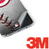 MLB Cincinnati Reds Game Ball Galaxy S8 Skin