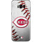 MLB Cincinnati Reds Game Ball Galaxy S8 Skin