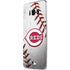 MLB Cincinnati Reds Game Ball Galaxy S8 Skin