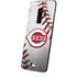 MLB Cincinnati Reds Game Ball Galaxy S9 Plus Skin