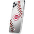 MLB Cincinnati Reds Game Ball iPhone 11 Pro Max Skin