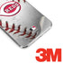 MLB Cincinnati Reds Game Ball iPhone 11 Pro Skin