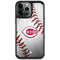 MLB Cincinnati Reds Game Ball iPhone 13 Pro Cargo Case