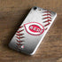 MLB Cincinnati Reds Game Ball iPhone 7 Skin