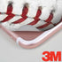 MLB Cincinnati Reds Game Ball iPhone 8 Skin